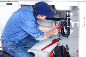 Reliable Kings Point, NY Plumbung Services Solutions